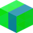 service logo