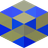 service logo