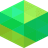 service logo