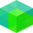 service logo