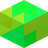 service logo