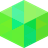 service logo