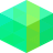 service logo