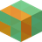 service logo
