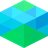 service logo