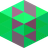 service logo
