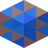 service logo