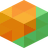 service logo