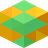 service logo