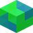 service logo