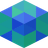 service logo