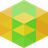 service logo