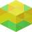 service logo
