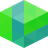 service logo