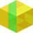 service logo