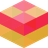 service logo