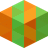 service logo