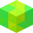 service logo