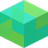 service logo