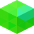 service logo