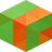 service logo