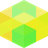 service logo