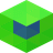 service logo