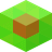 service logo
