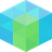 service logo