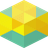service logo