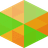 service logo