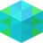 service logo