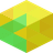 service logo