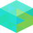service logo
