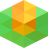 service logo