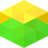 service logo