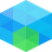 service logo