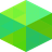 service logo