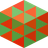 service logo
