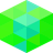 service logo