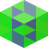 service logo