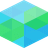service logo
