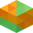 service logo