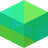 service logo