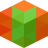 service logo