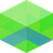 service logo