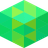 service logo