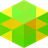 service logo