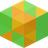 service logo