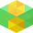 service logo